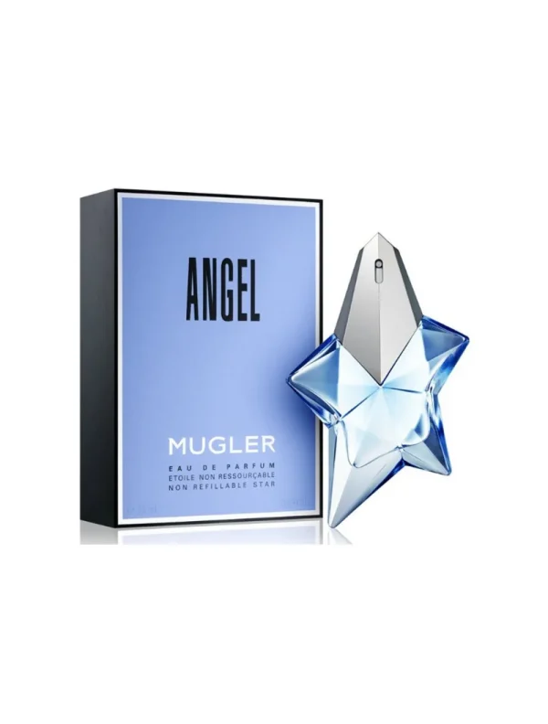 ANGEL 100 ML EDP