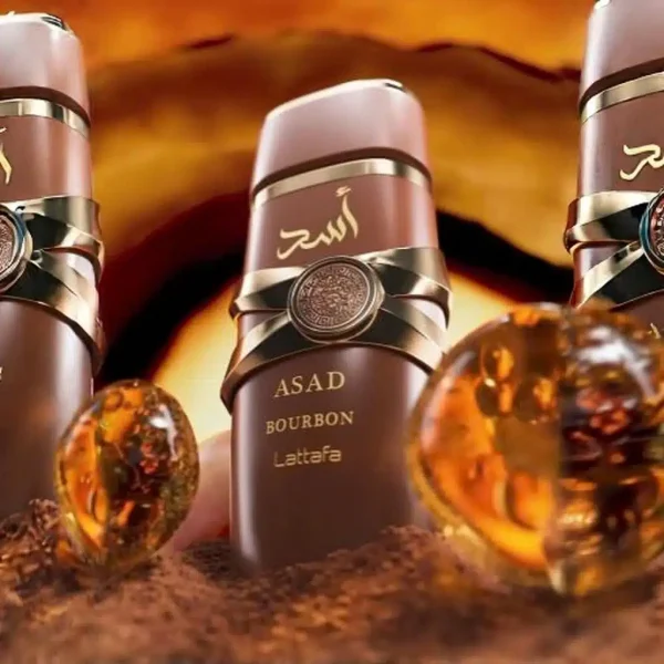 ASAD BOURBON - Imagen 2