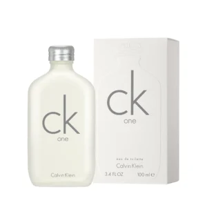 one 100 ml