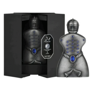 khalid niche emarati