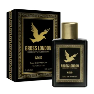 gold 100ml