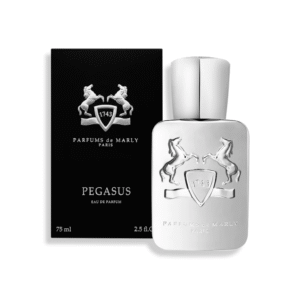 pegasus 75ml