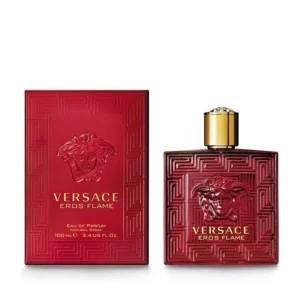 eros flame 100 ml