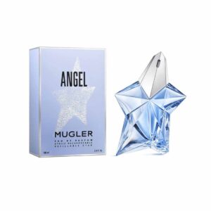 angel 100 ml