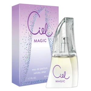 magic 50ml