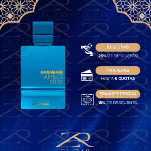 amber oud aqua dubai 100 ml extrait parfum