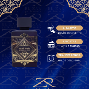 bade´e oud amethyst