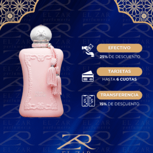 uomo born in roma edt