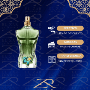 uomo born in roma edt