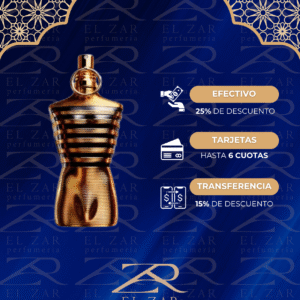 uomo born in roma edt