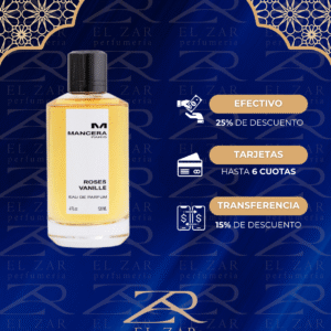 baccarat rouge 540 parfum 75ml