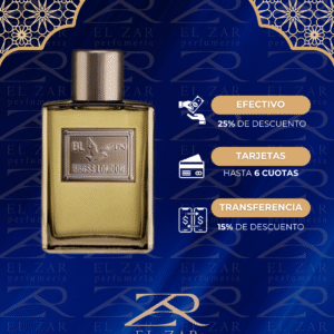 classic 100ml
