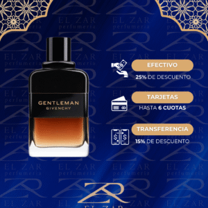 reserveÉ privÉ 100ml