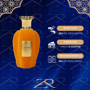 emir voux pattiserie