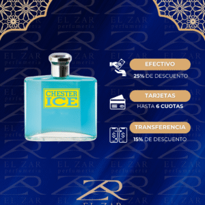 uomo born in roma edt