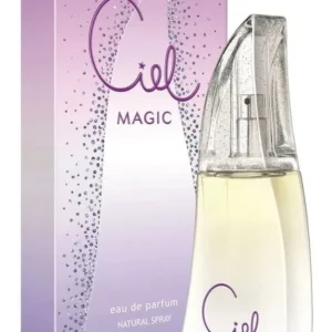 magic 80ml