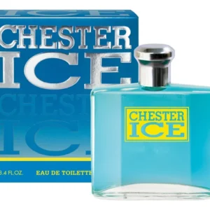 ice 100ml