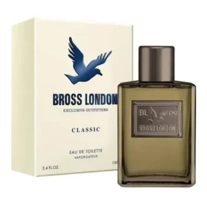 classic 100ml