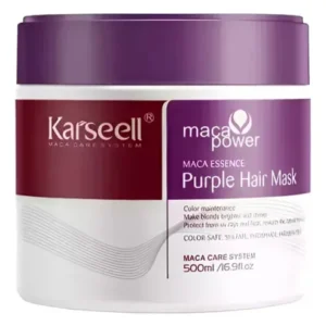 maca essence ma violeta