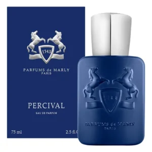 percival 75ml