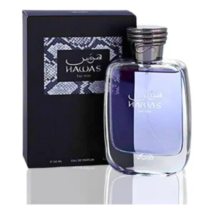 Inicio hawas form him