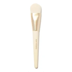 foundation brush