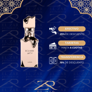 eclaire