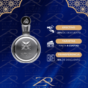 oud for greatness 90 ml