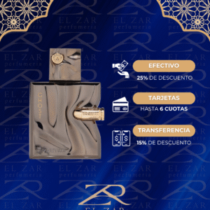 oud for greatness 90 ml