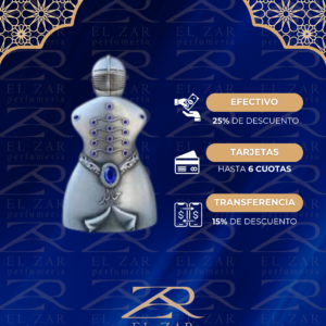 khalid niche emarati