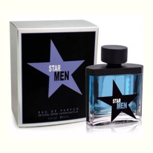perfume de nicho 1