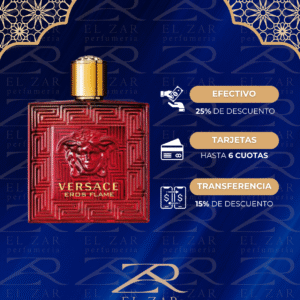 uomo born in roma edt