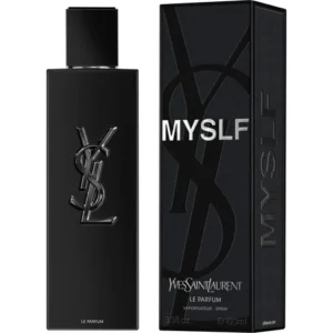 yves saint laurent