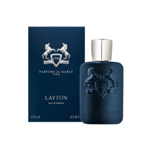 layton 125 ml