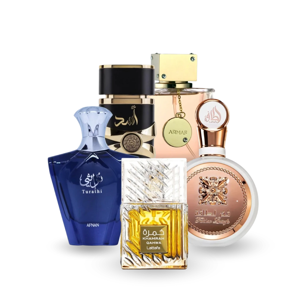 cabecera principal 1000x1000