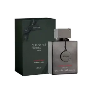club de nuit intense edt 105 ml