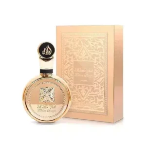 fakhar gold extrait unisex