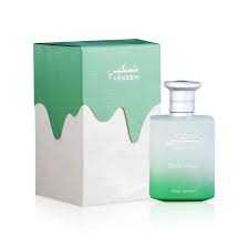 taskeen lactea divina