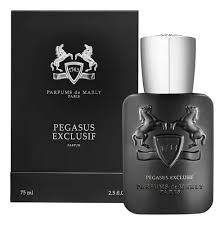 pegasus exclusif 75ml
