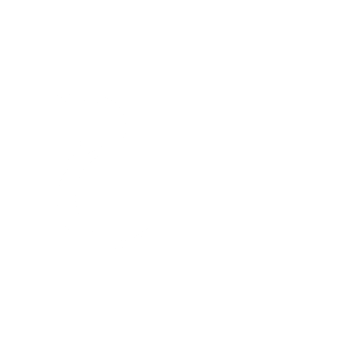 logo dra. paola correa