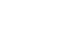 logo el zar perfumería blanco