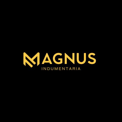logo magnus