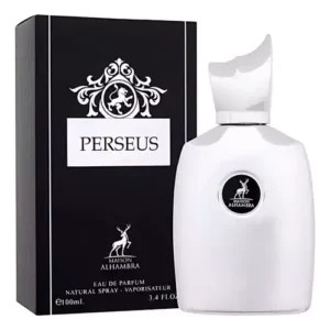 perseus