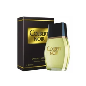 noir 90ml