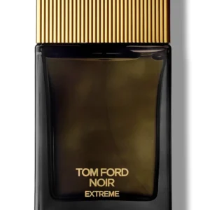 noir extreme edp 100 ml