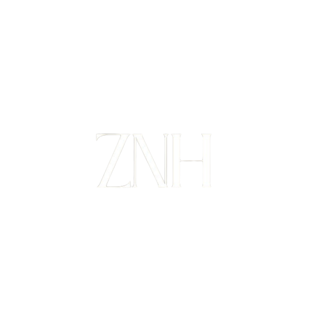 znh