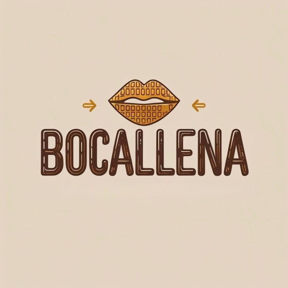 bocallena