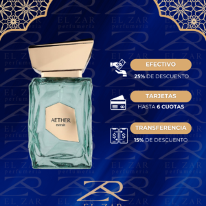 aether