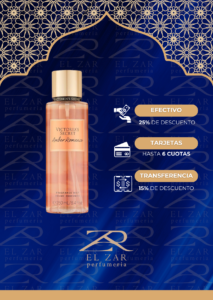 victoria's secret ammber romance