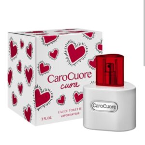 caro cuore cuore 100ml